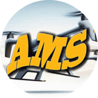 Air Mobility Services